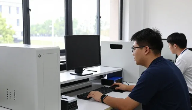 长沙市中楚培粹（艺苑艺术培训）学校