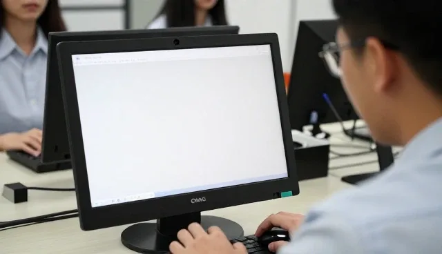 长沙市中楚培粹（艺苑艺术培训）学校打造在线课程等应用案例