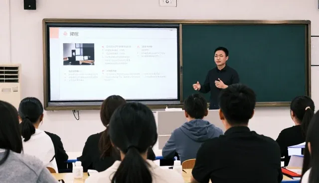 培训咨询指导帮助课程提升服务能力