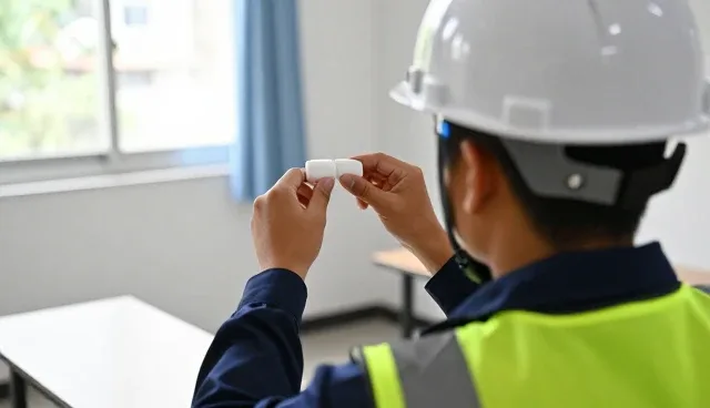 从施工现场说起：网络较为完善在线课程等