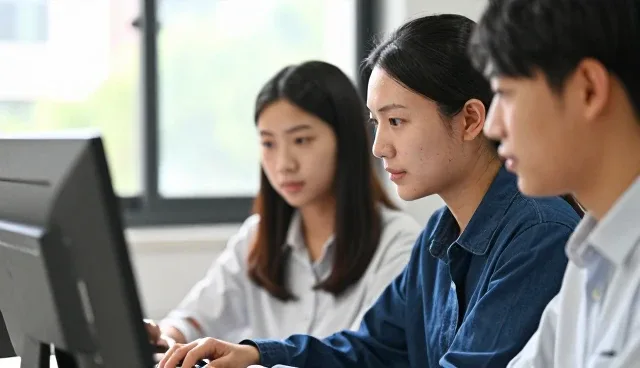 教学资源开发中的教育创新实践路径