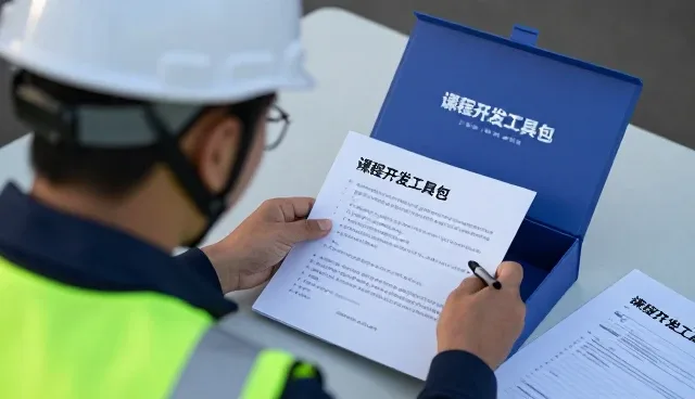 在线教学平台如何应对行业新趋势与用户需求变化