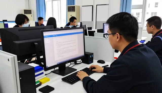 在线教学平台适合哪些应用环境？