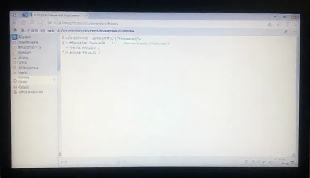 教学效率提升的关键误区与正确方法