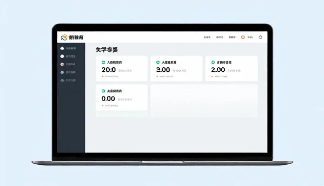 教学方法创新如何提升在线课程学习效果