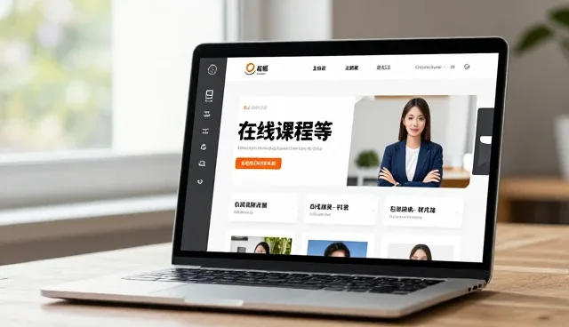 教学方法在教育软件中的实际应用与性能考量