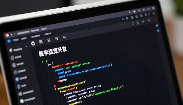 课程设计中适用条件的常见问题与应对策略