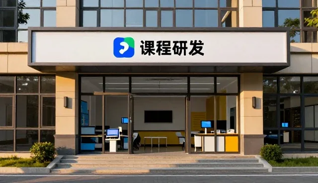课程管理在艺术培训中的实际应用场景分析